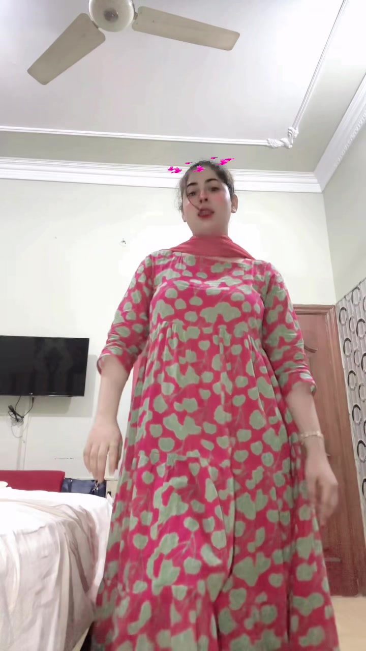 @حسینہ ❤️😍