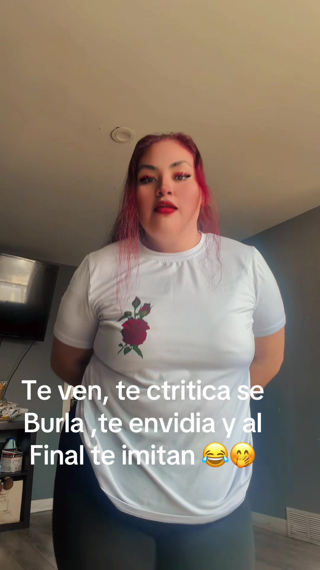@Angelica 🇪🇨🇺🇸😘🙏⚽️🧿🪬