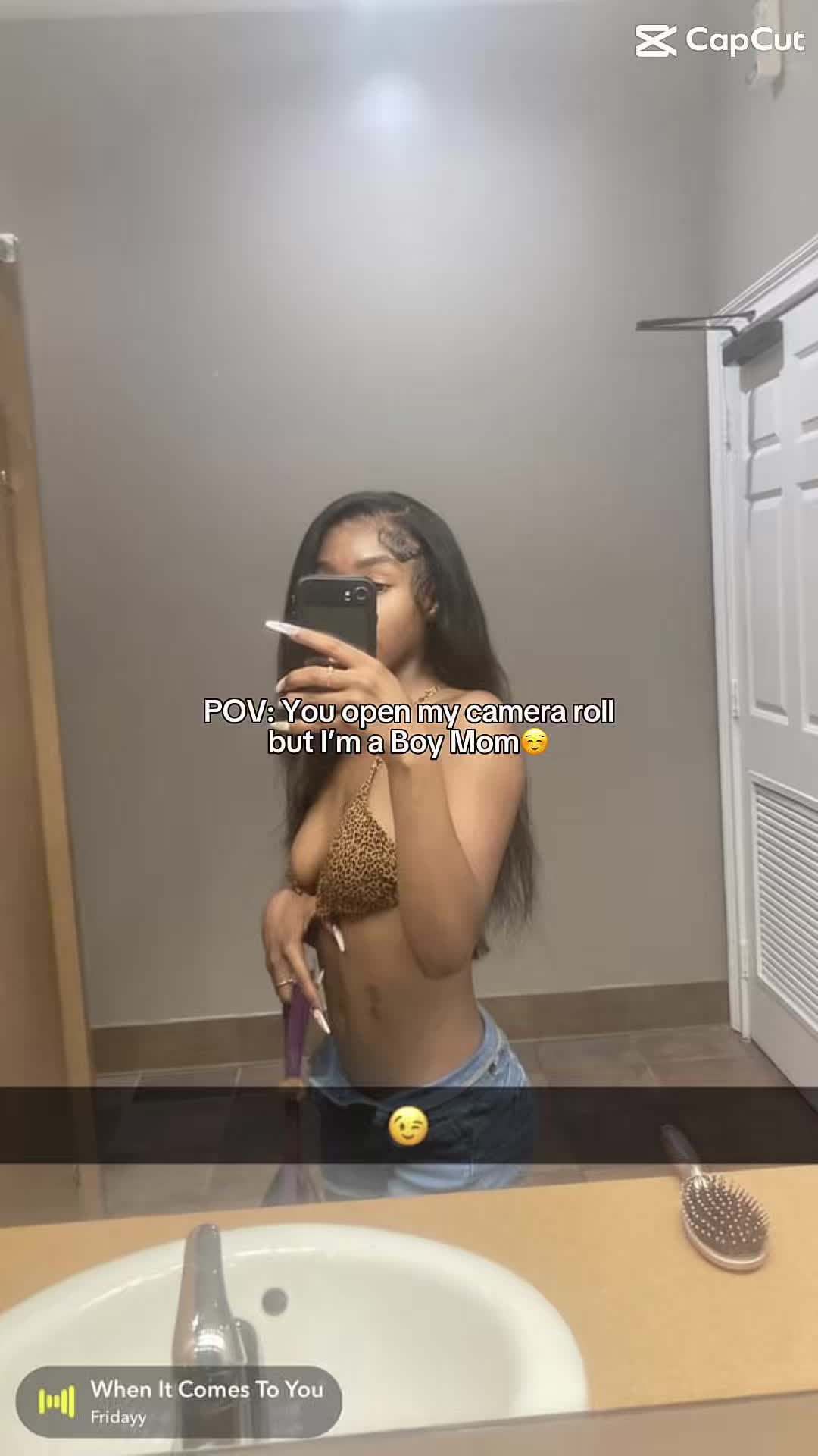 @TayRakkzz📸💸
