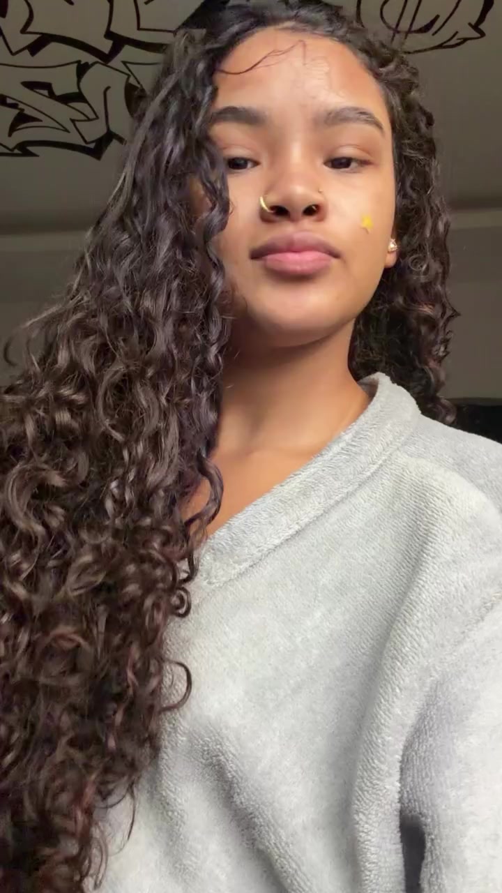 @ludizinhaof