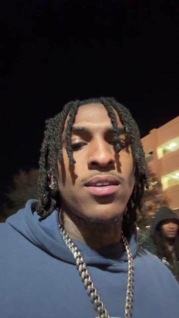 @Poohthedon