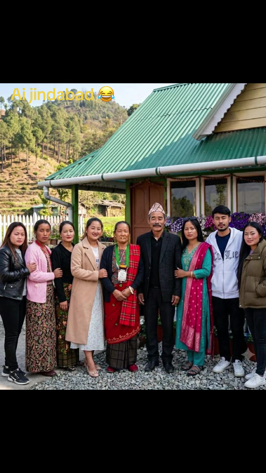 @Barsha limbu