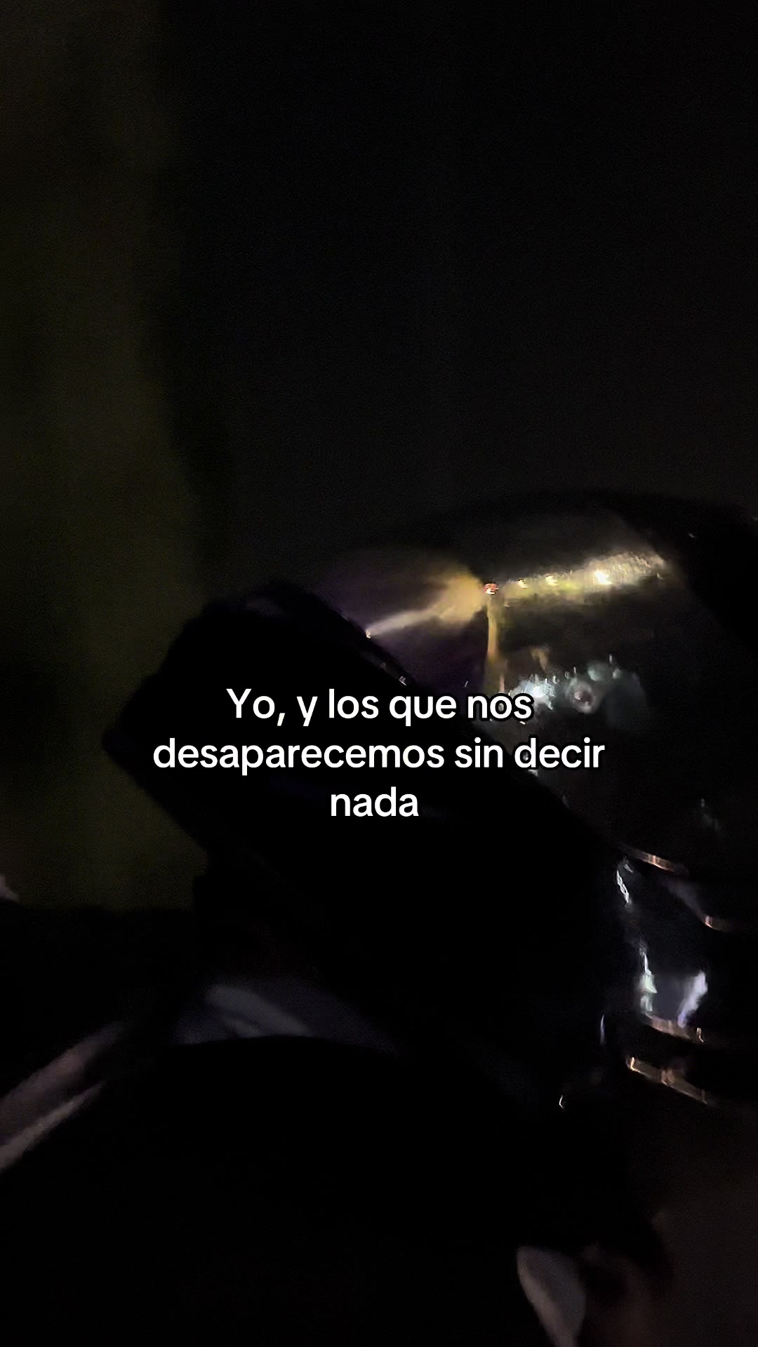 @Cristian_Fz08