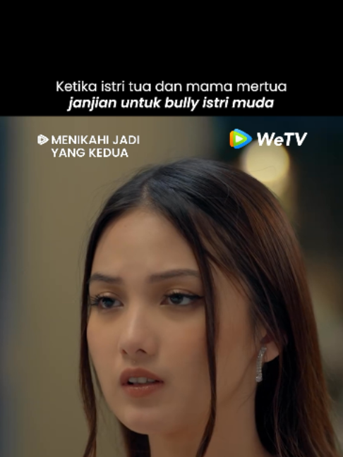 @WeTV Indonesia