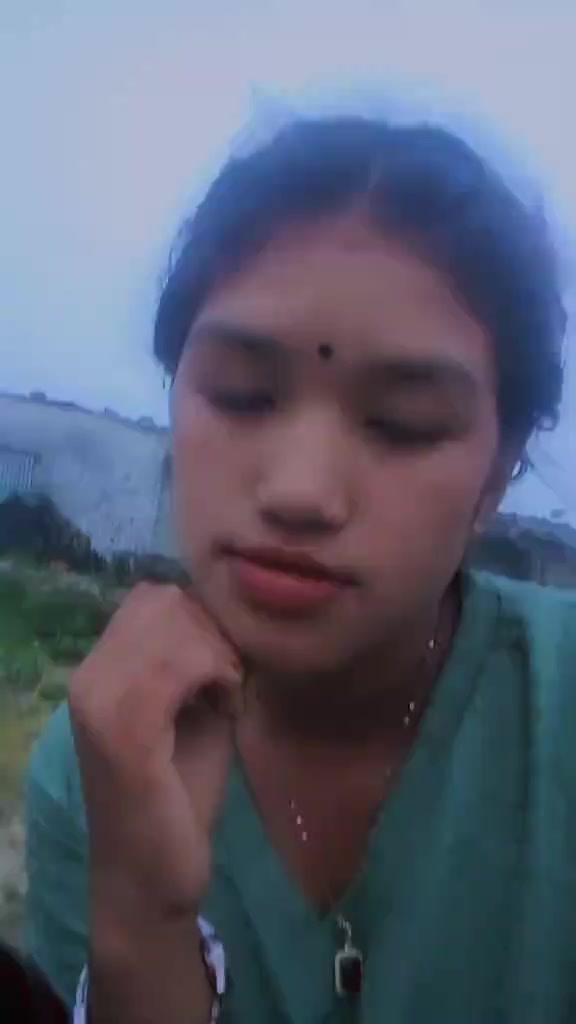 @Love you kanxi0