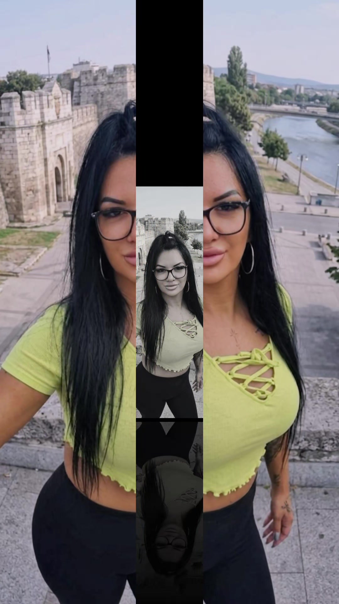 @ivana