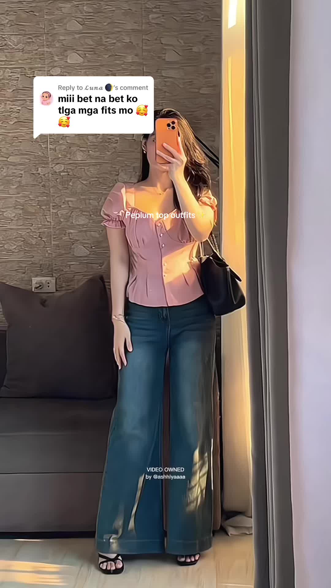 @Ashhiyaaaa