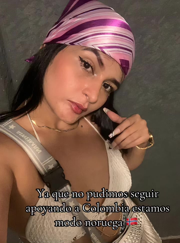 @Yenny Gomez🍓