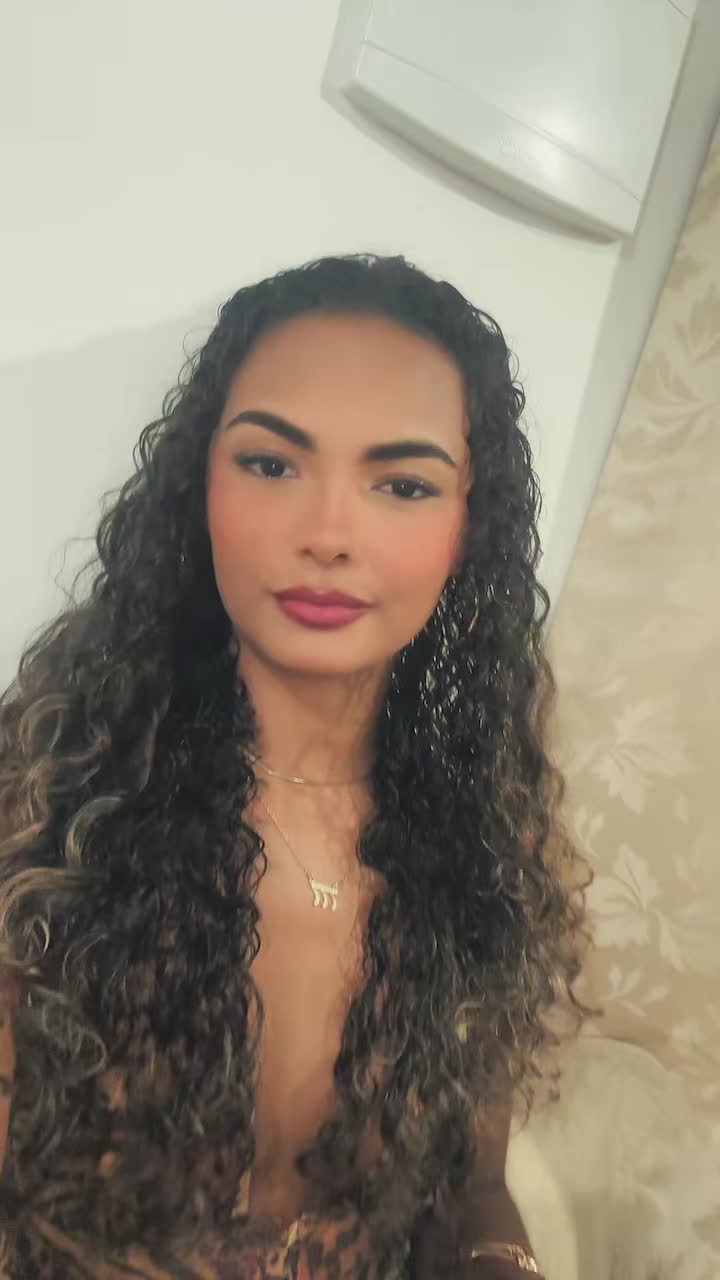 @Eduarda Beauty