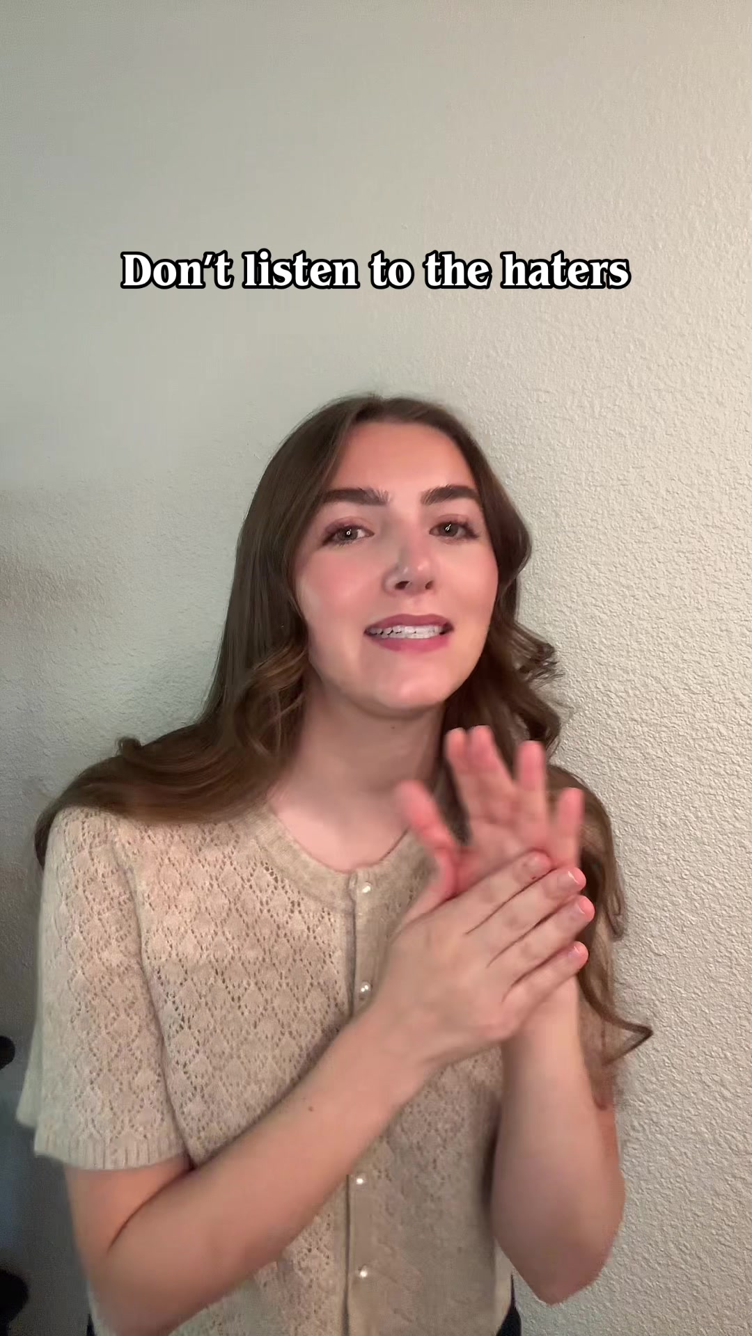 @Kaylah