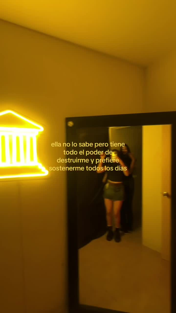 @lauu✩