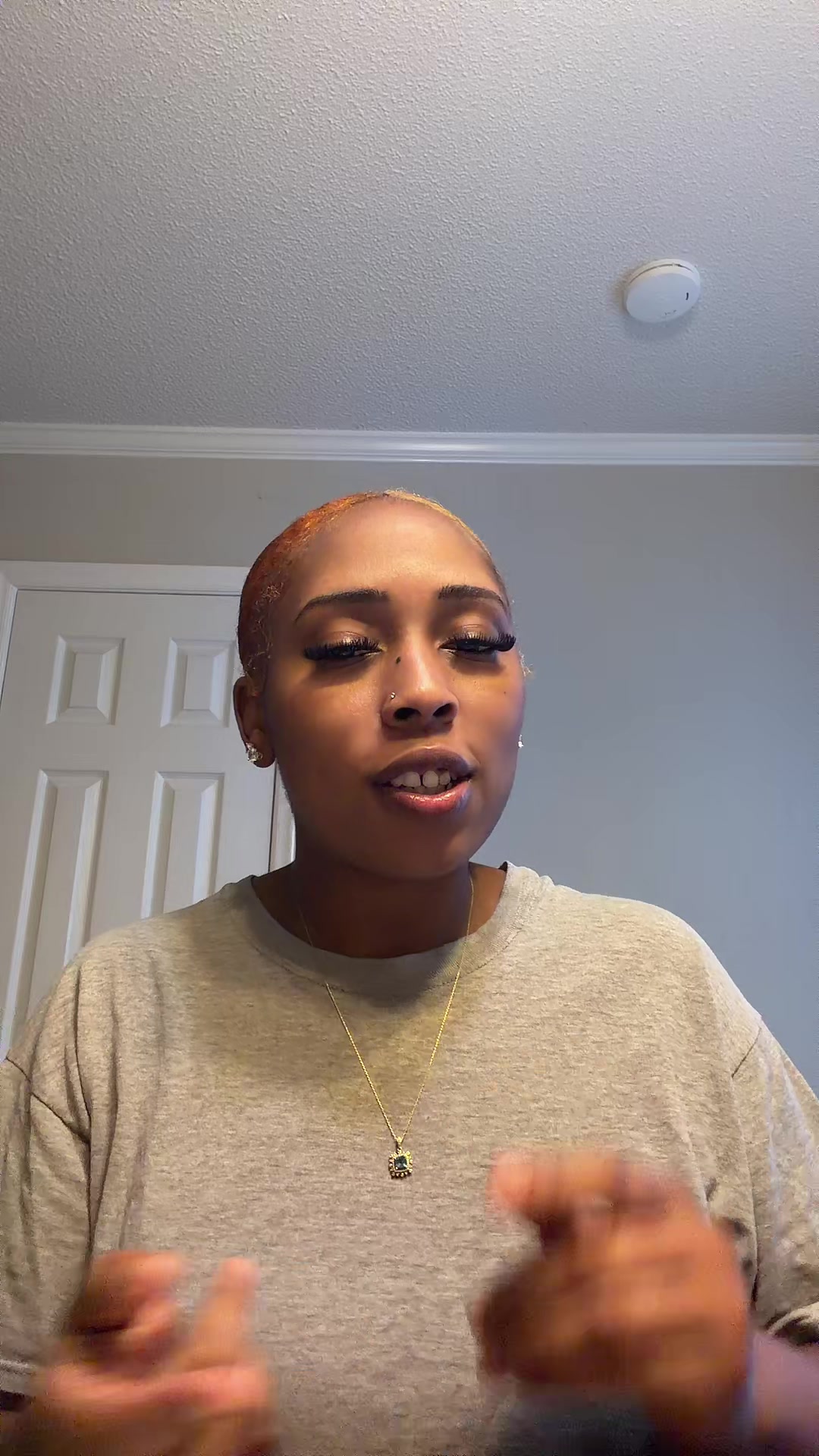 @Nannii.BadAzz 🔥