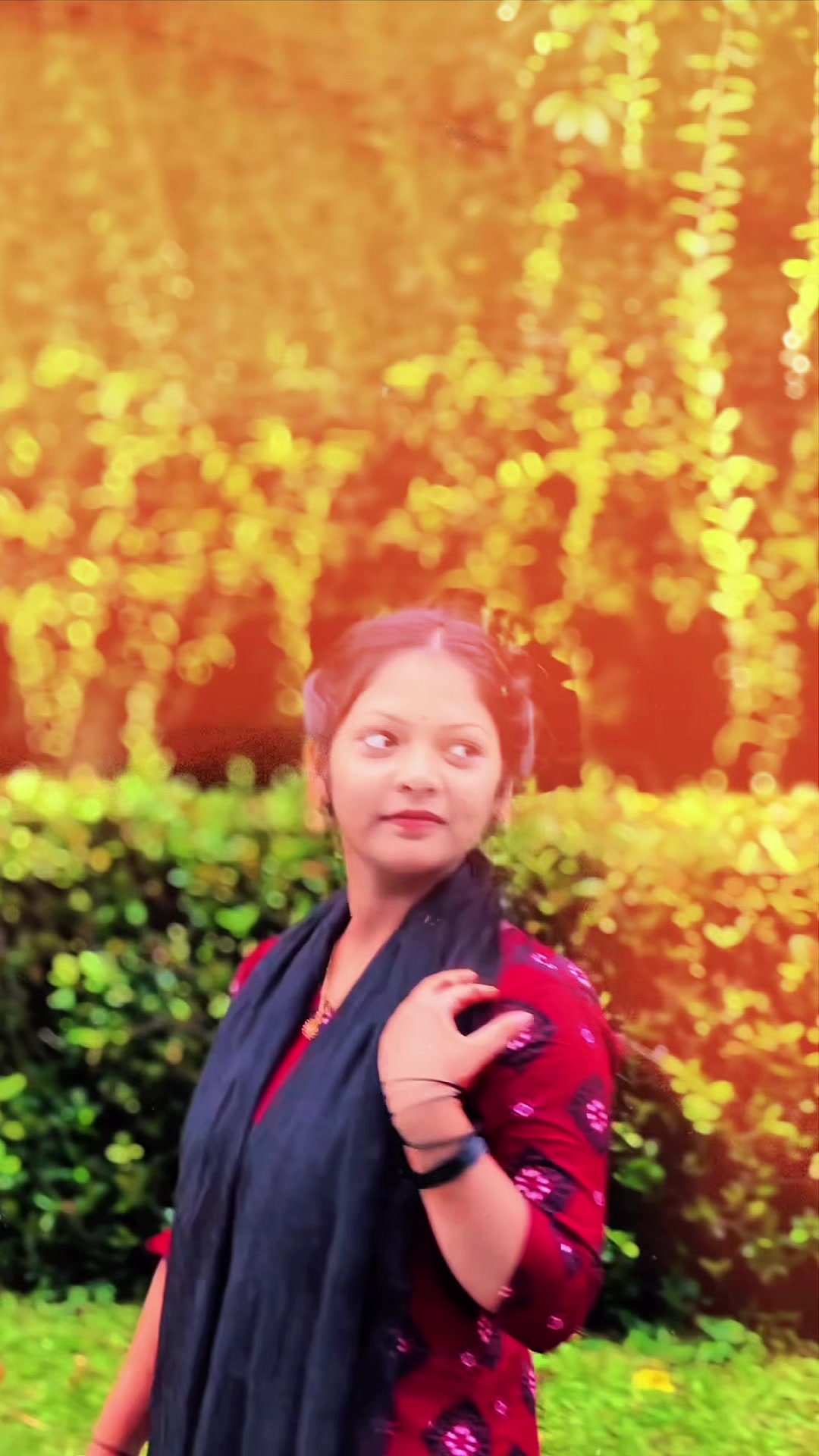 @Susmita