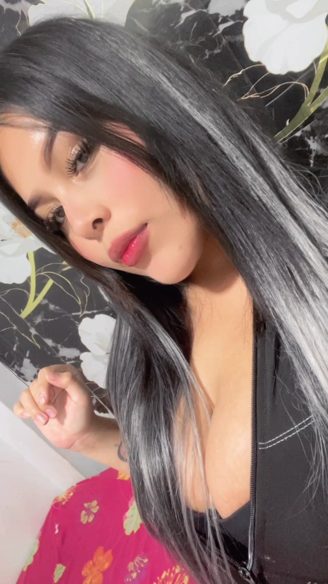@🍒Melannie🍒