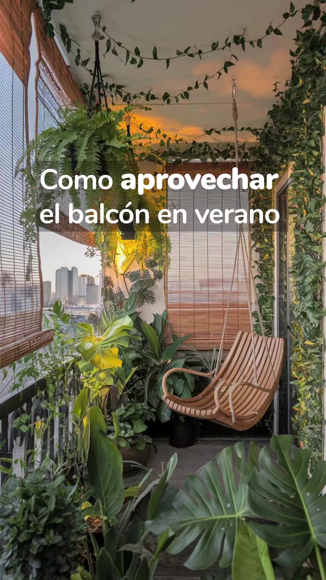 @redecorateok