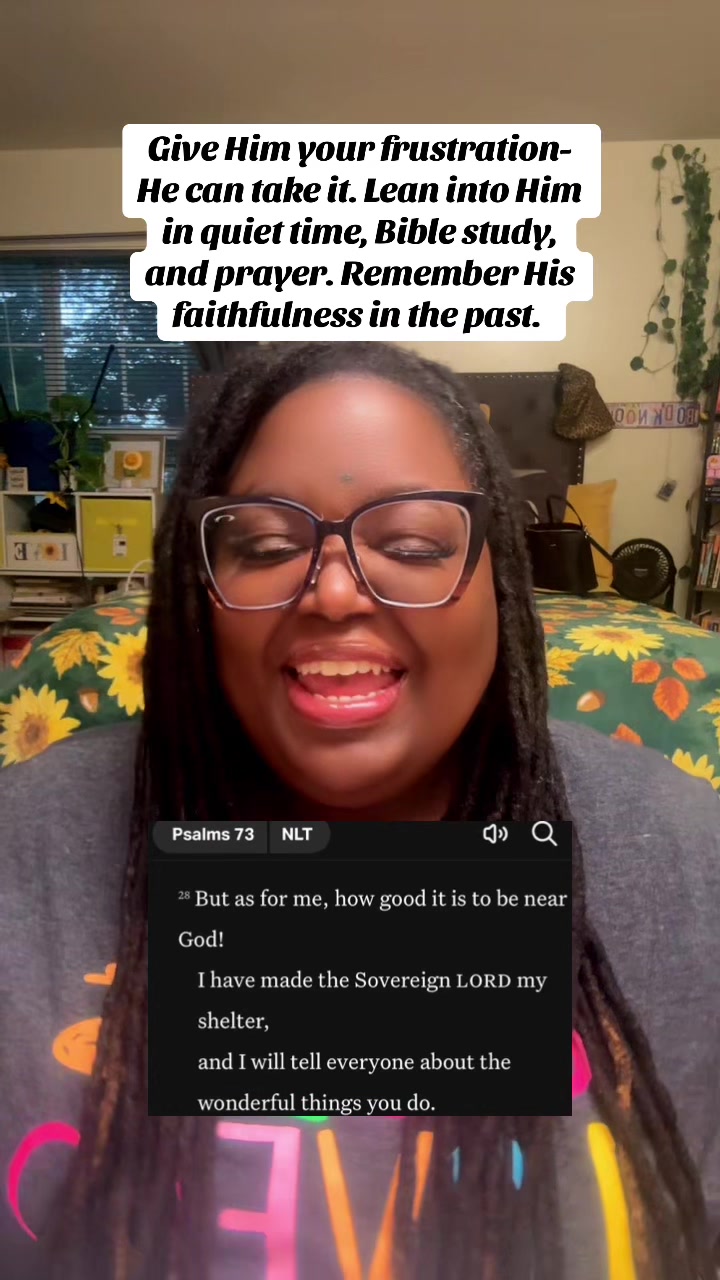 @🌻Gracefully Whole🌻