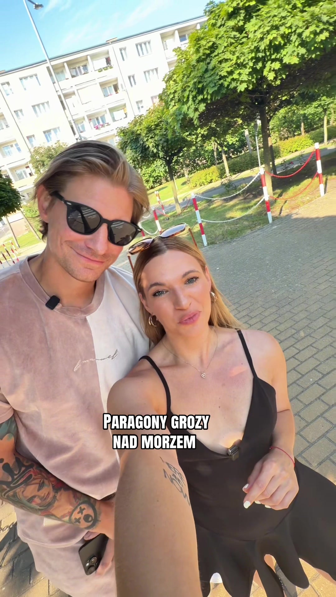 @Mariusz Orlikowski