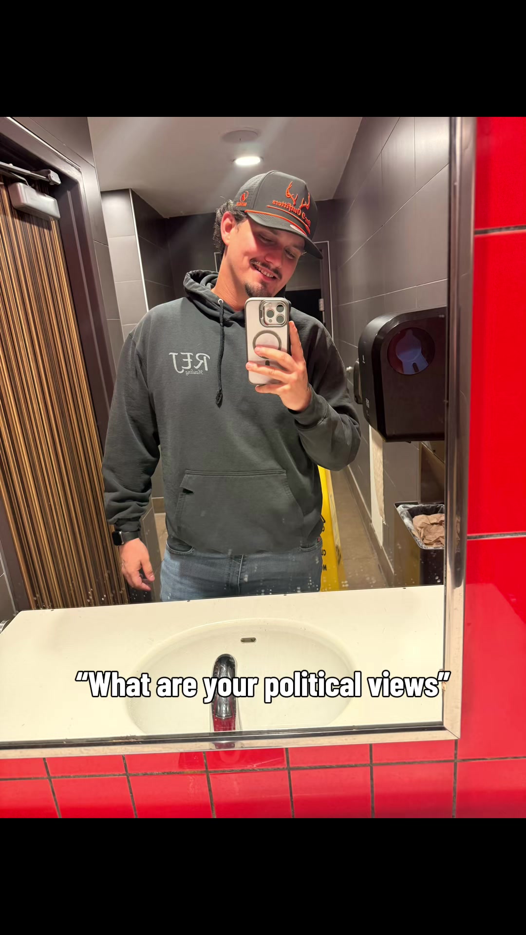 @Shawn🐉