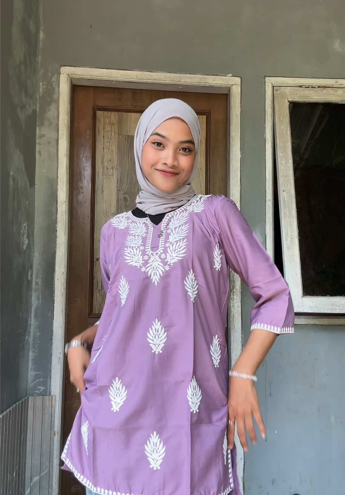 @imeldaastri🌷