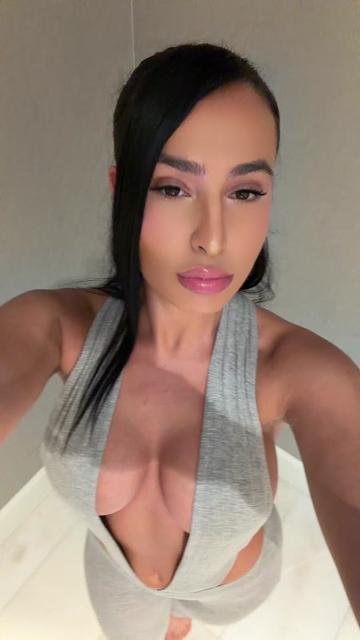 @KDizzy