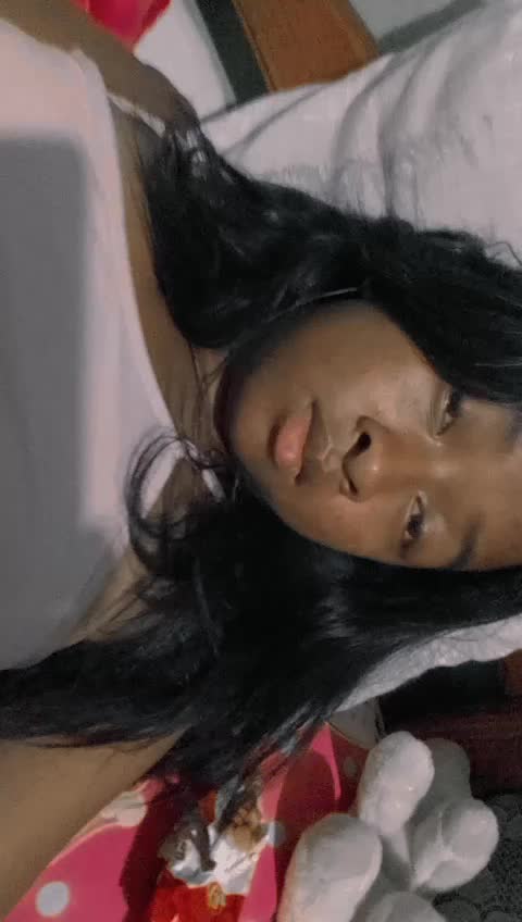 @Lia