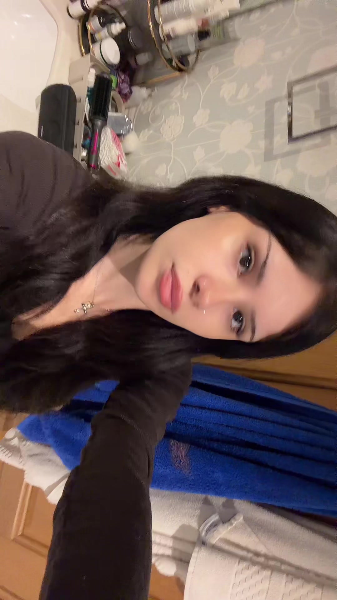 @mel