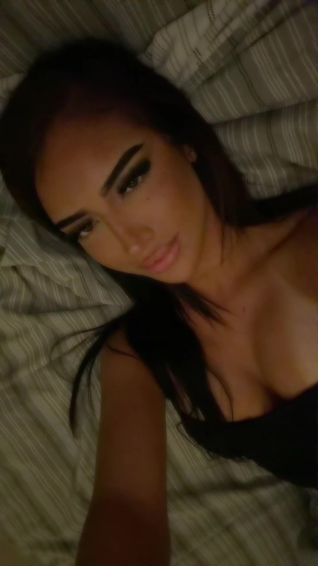 @alyc_ia