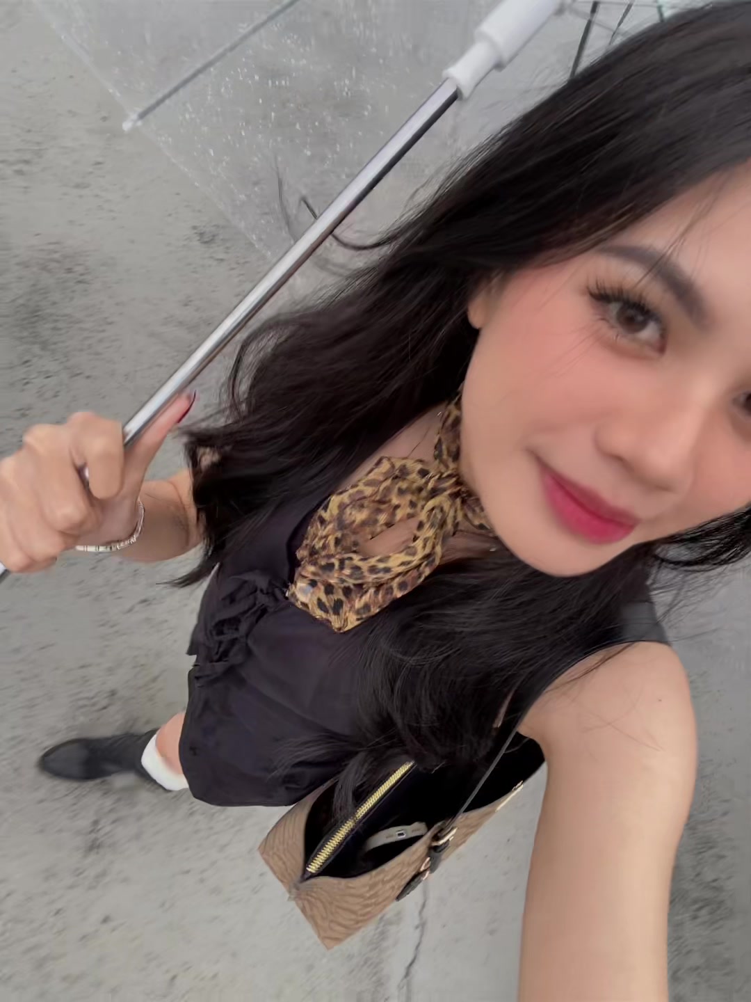@Yumi
