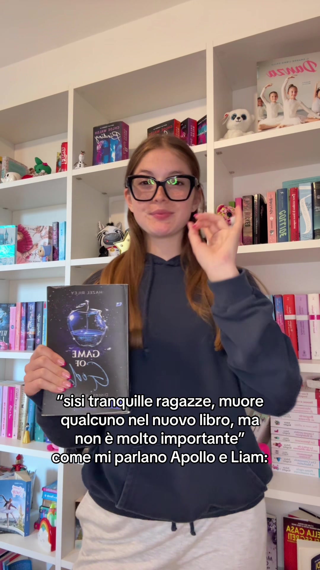 @ely📚💖