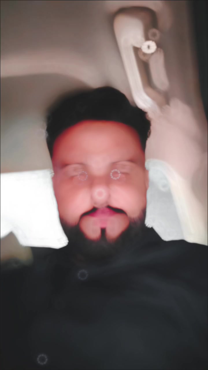@Hassan yasin