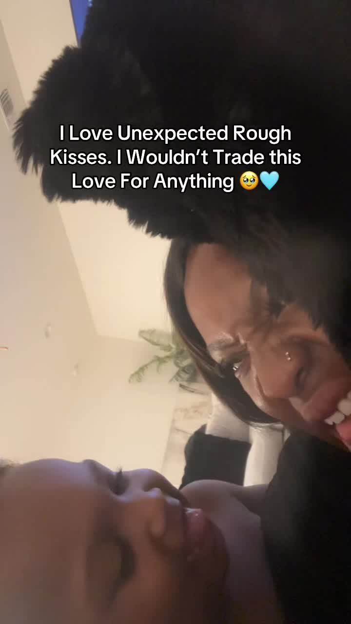 @Rahjee 🫶🏾