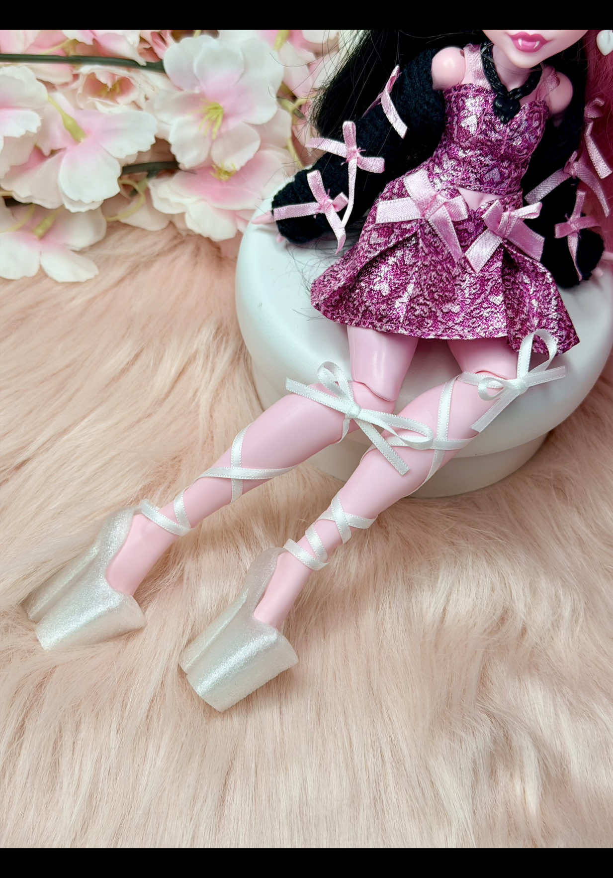 @Mylittledoll3D