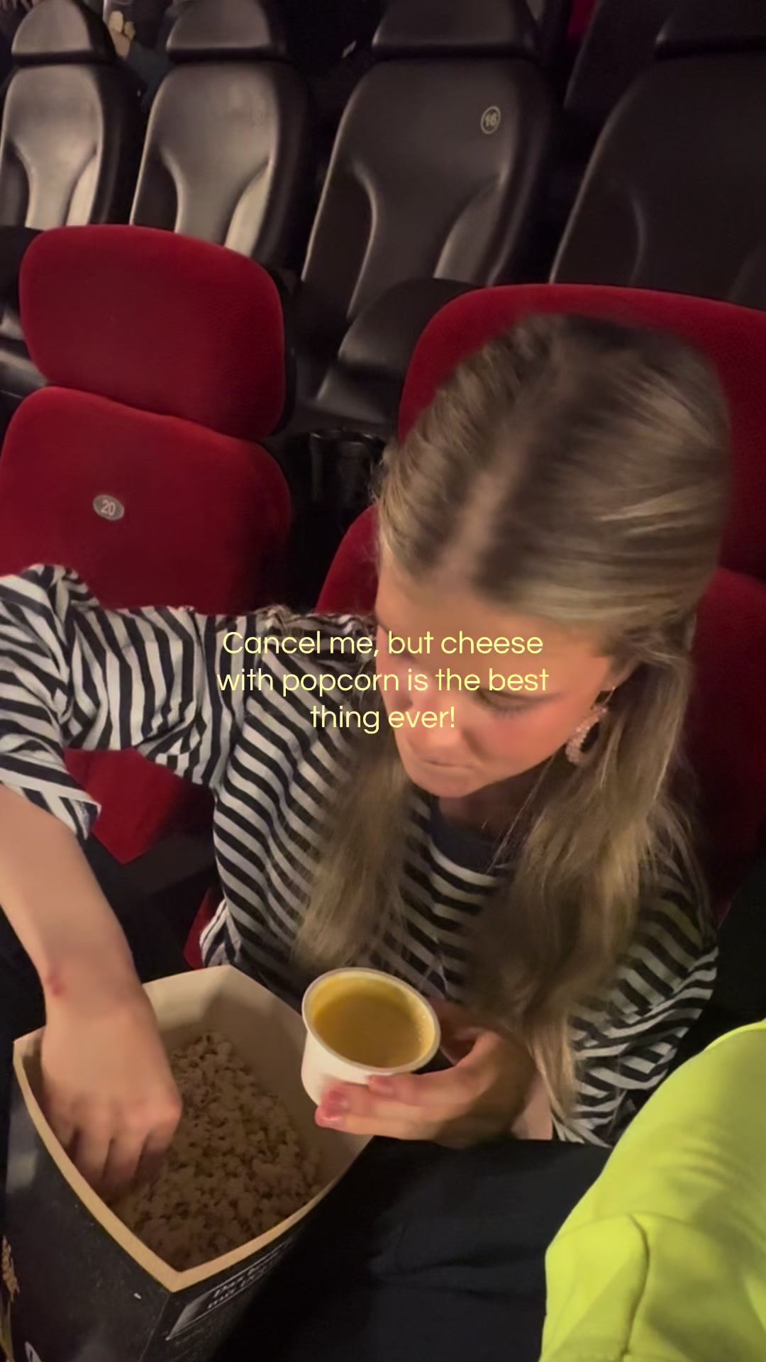 @lotta.m.jensen