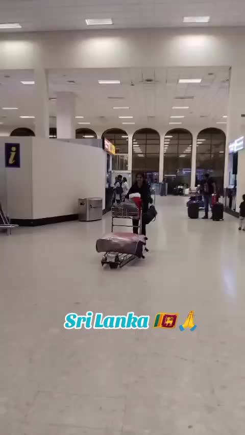 @💞💞R̟a̟t̟h̟i̟k̟a̟💞💞