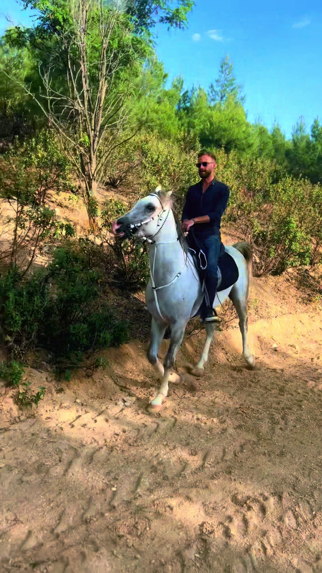 @Emre Kuş