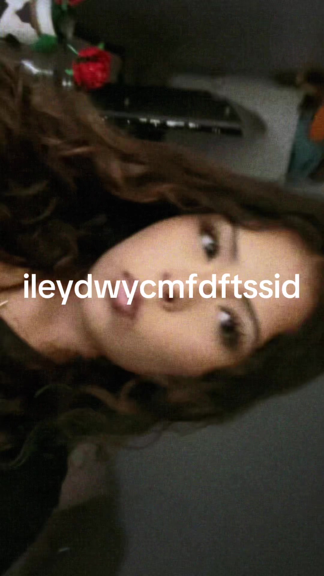 @bri