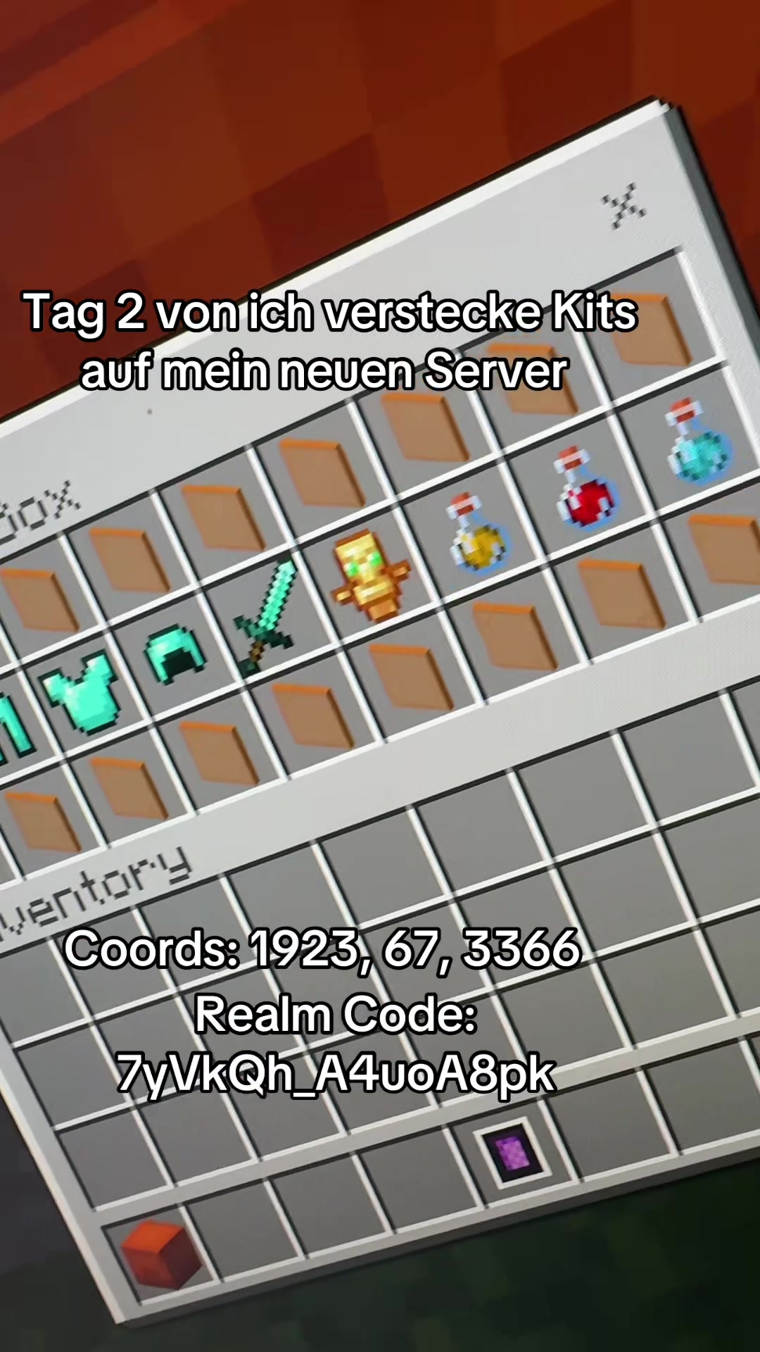 @CopperSMP