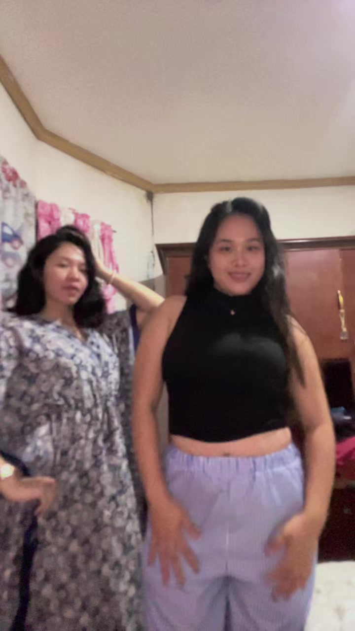 @Aleanacrest_🤍