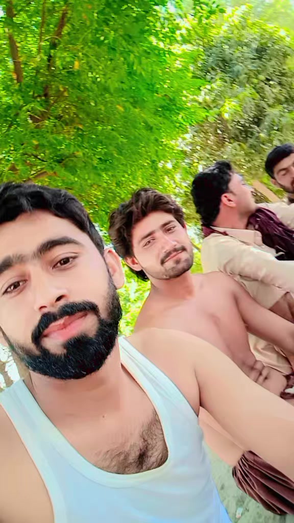 @shahbaz khan 786