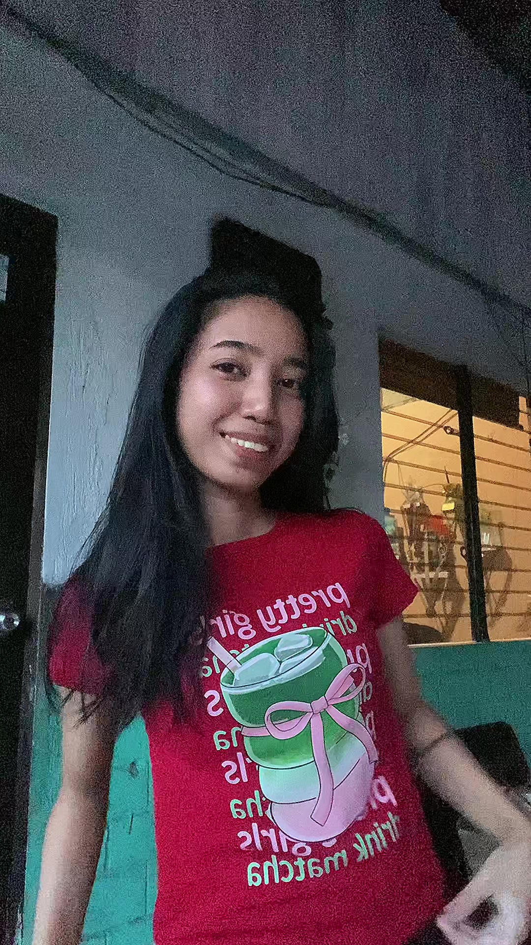 @judieeeee_ee