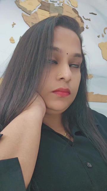 @❤️&zwj;🔥Jissiya Minnu❤️&zwj;🔥