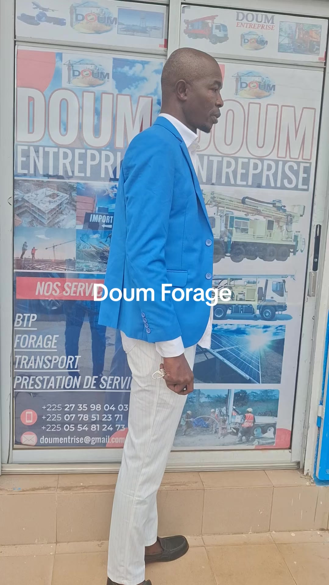 @Doum