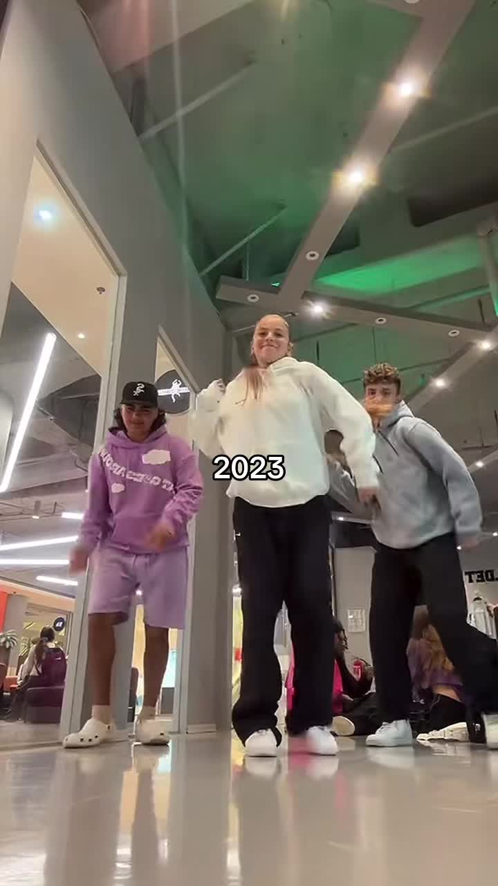 @๐๐๐๐๐ต๐ฑ
