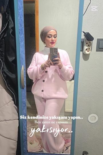 @ZELİŞŞ🚘