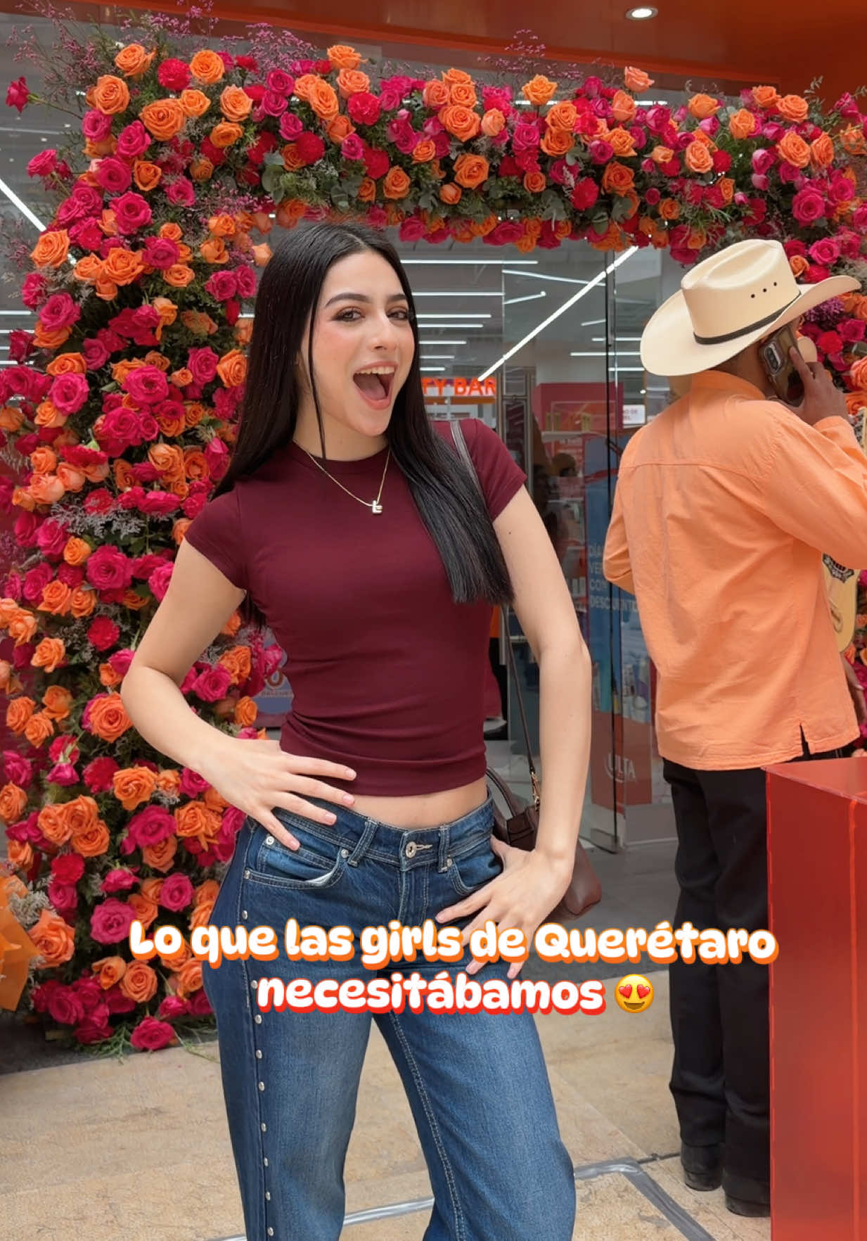 @Marlenearteagaa