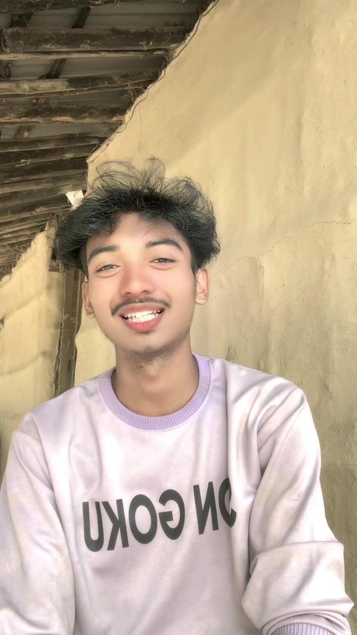 @Mr [ C H U N K A A ]  