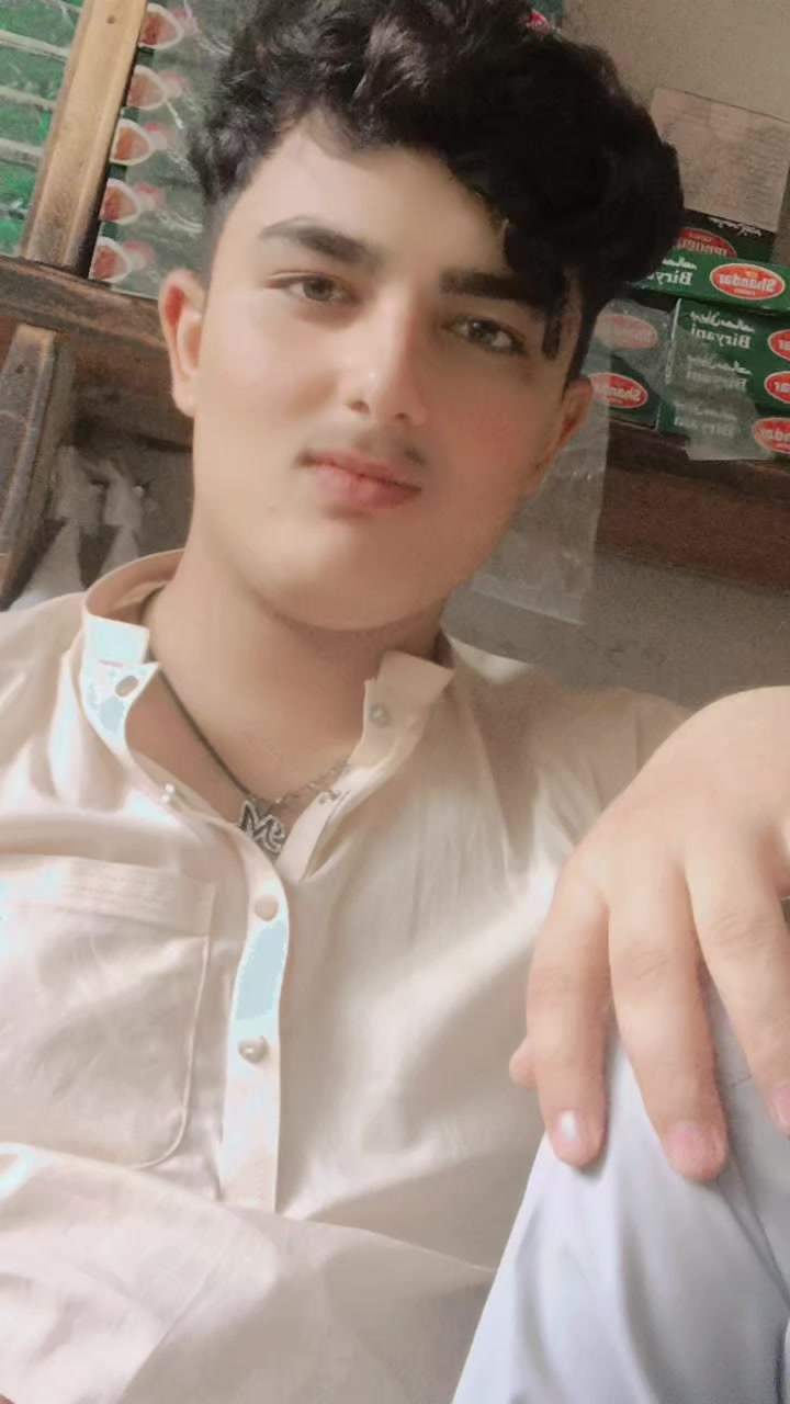 @sana ko ko202