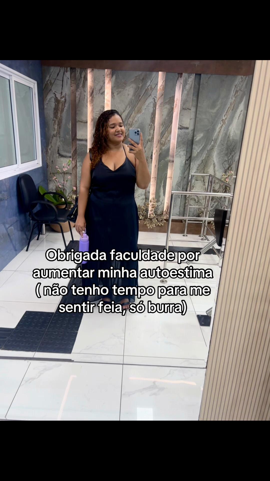 @papodepostura