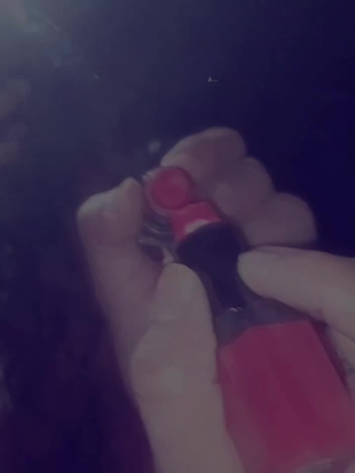@𝔚𝔞𝔷𝔧𝔦𝔥𝔞~𝔍𝔞𝔫𝔫𝔞𝔱🎀