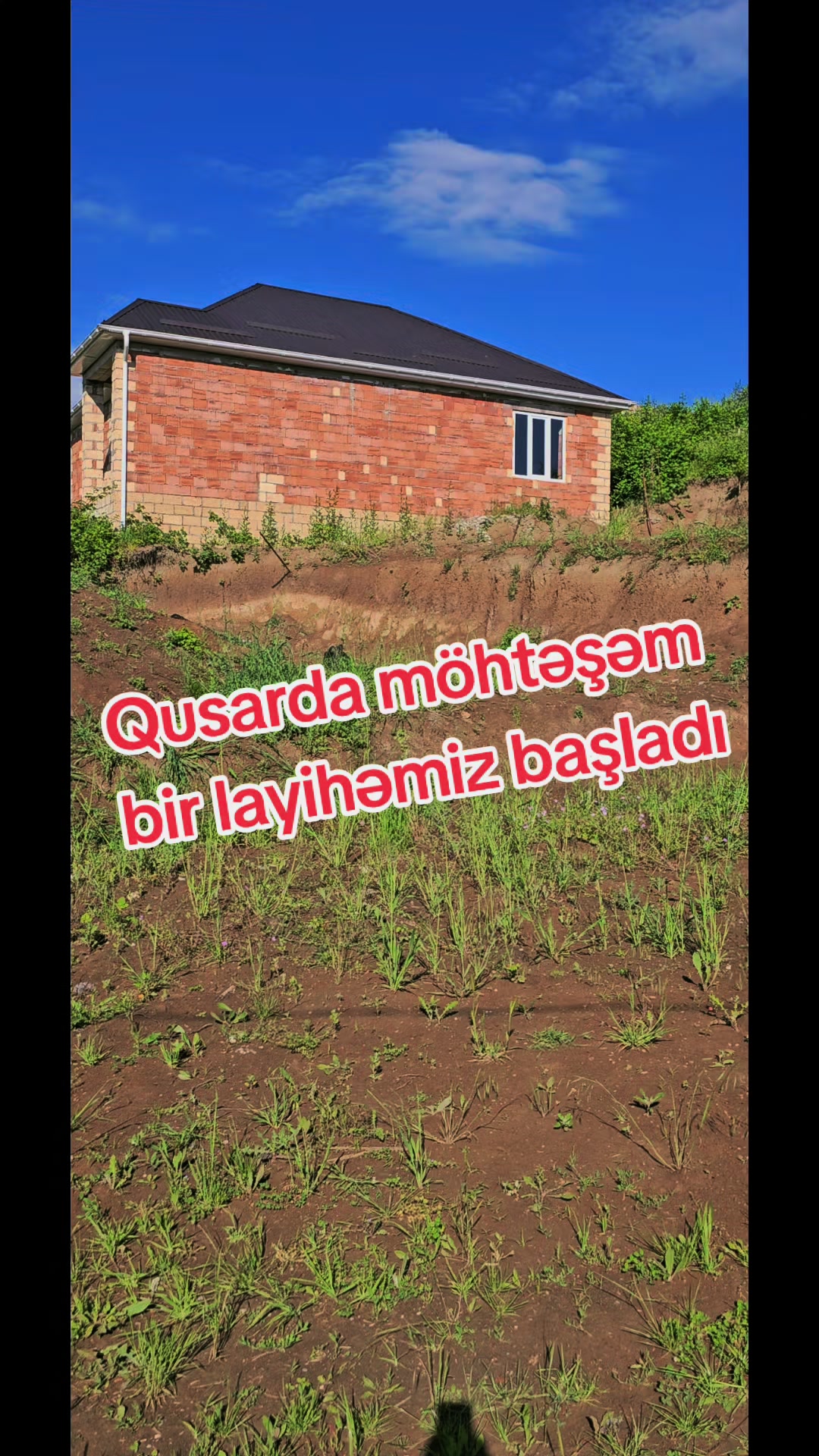 @qusar_dizayn_insaat